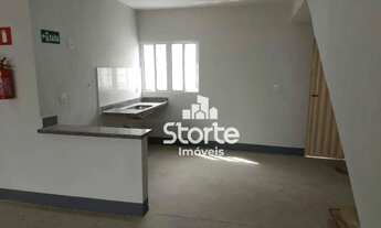 Imagem 3: Galpão à venda, 278 m² por R$ 1.600.000,00 - Jardim Botânico - Uberlândia/MG