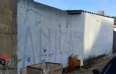 Imagem 5: Terreno à venda Boa Vista - São Caetano do Sul - SP