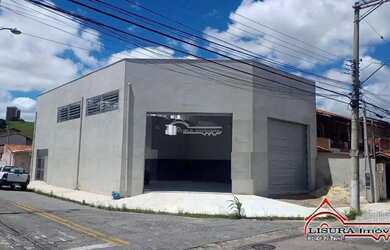 Imagem 5: W,A) PONTO COMERCIAL PARA LOCAÇAÕ NO CIDADE JARDIM JACAREI SP