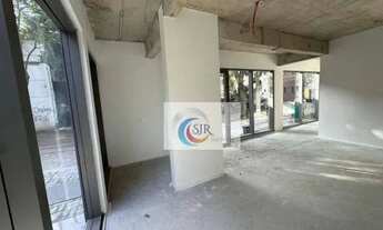 Imagem 4: Loja para alugar, 88 m² - Moema - São Paulo