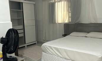 Imagem 7: Casa da nega Casa com 2 dormitórios