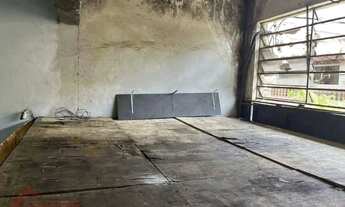 Imagem 5: Salão, 250 m² - venda por R$ 2.000.000,00 ou aluguel por R$ 10.279,00/mês - Jardim Imperad