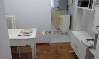 Imagem 2: Conjunto à venda, 47 m² por R$ 175.000,00 - Centro - Santo André/SP