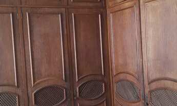 Imagem 5: Habitação Imobiliaria Aluga 2 quartos P. Moscoso