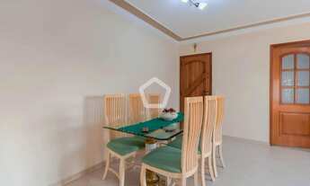 Imagem 6: Apartamento em Santa Teresinha