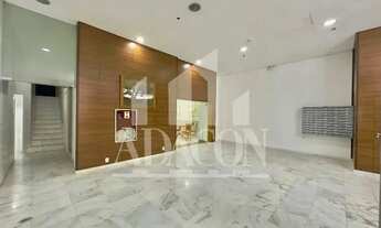 Imagem 5: Locação JK PORTO ALEGRE RS Brasil