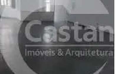 Imagem 6: Sala Comercial em Analia Franco