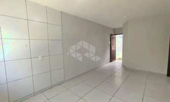 Imagem 6: Apartamento 40M² - para Alugar