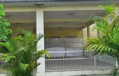 Imagem 6: Vende-se Excelente casa no Parque 10