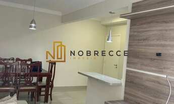 Imagem: Apartamento para locação no Edifício