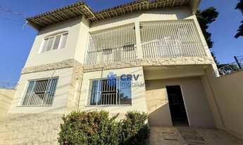 Imagem: Casa, 318 m² - venda por R$ 2.000.000,00