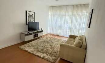 Imagem 2: Apartamento - Centro - Campinas