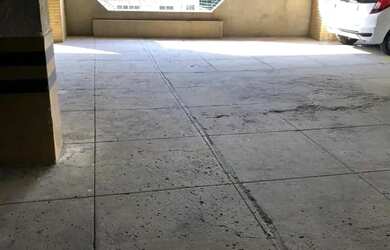 Imagem 3: Apartamento em Rua Mariz e Barros - Maracanã - Rio de Janeiro/RJ