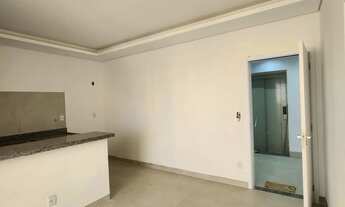 Imagem 5: Vende-se apartamento no Edifício Residencial Villa do Bosque em Cuiabá MT