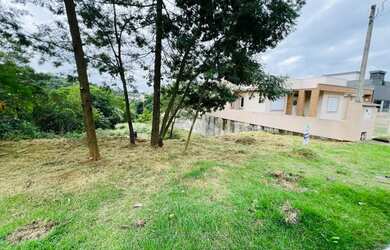 Imagem 4: Imóvel no Jardim Panorâmico, Ivoti