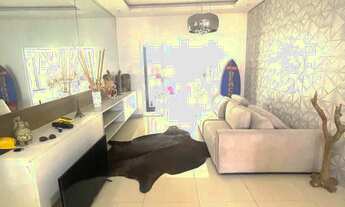 Imagem 2: Venda / aluguel Casa com 3 dormitórios