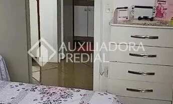 Imagem 5: Amplo Apartamento à Venda no Edifício Ilhas do Norte