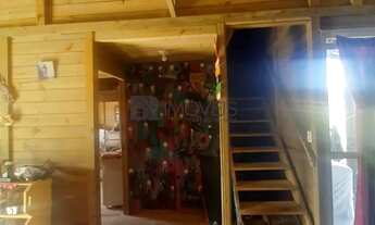 Imagem 3: Oportunidade Única na Ressacada, Garopaba!