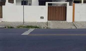 Imagem 5: Casa na Cohama Casa com 3 dormitórios