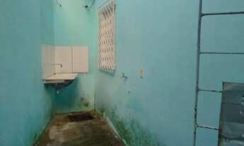 Imagem 2: Casa no Albano Franco