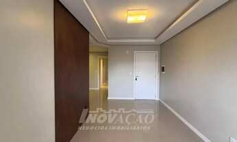 Imagem 2: Apartamento Panazzolo Caxias do Sul