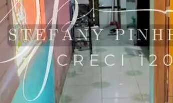 Imagem 5: Casa 2 Quartos no Curuçambá - Ótima Localização! R$ 135 mil