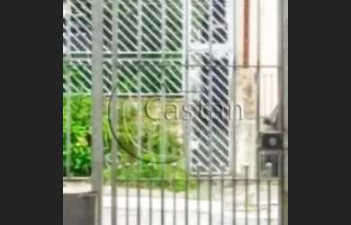 Imagem 3: Terreno Residencial em Mooca