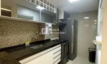 Imagem 4: MACHADO DE ASSIS