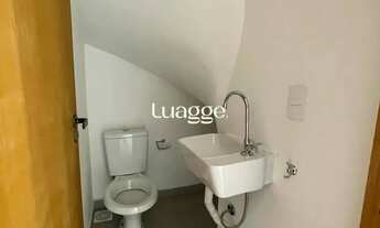 Imagem 7: Casa em Condomínio em Vila Nova