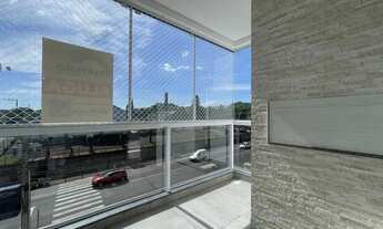 Imagem: Apartamento para Locação no Harmonia em