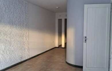 Imagem 5: VENDO CASA NA VILA TETA - SÃO BRÁS - PODENDO SER FINANCIADO