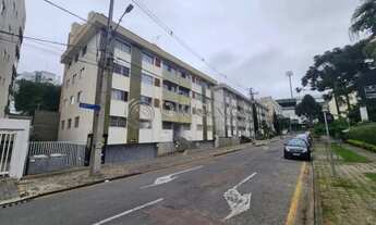 Imagem: Otimo apartamento a venda