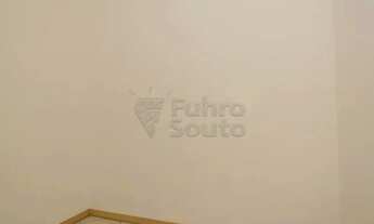 Imagem 7: Apartamento com dois dormitórios no Edifício Montreal no Centro de Pelotas!