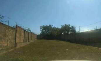 Imagem 2: Terreno à venda, 460 m² por R$ 210.000,00 - Cidade Jardim - Araraquara/SP