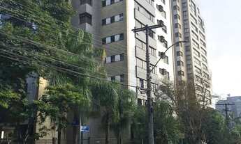 Imagem: Locação Apartamento PORTO ALEGRE RS Brasil