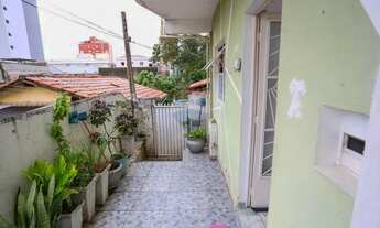 Imagem: Casa a venda 4 quartos, Vila Lucy em Sorocaba