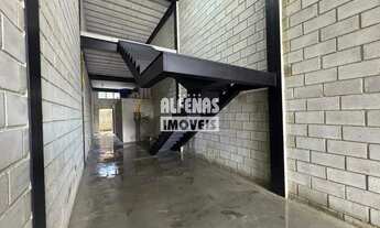 Imagem: LOJA COMERCIAL - NOVA CONTAGEM - CONTAGEM