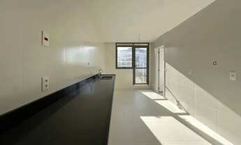 Imagem 3: Cyano Residences: O Endereço mais exclusivo na Barra da Tijuca 380m2 com 4 quartos