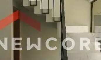 Imagem 2: Casa de condomínio em Rua Dolores Guerreiro de Oliveira - Parque das Esmeraldas II - Maríl