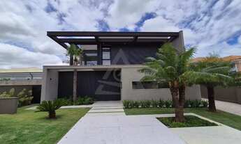 Imagem: Casa à venda em Campinas, Loteamento Residencial