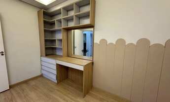 Imagem 3: Apartamento Armariado na melhor localização da cidade