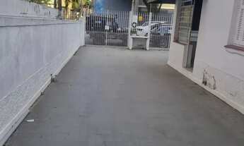 Imagem 6: Casa para venda possui 200 metros quadrados com 3 quartos em Campo Belo - São Paulo - São