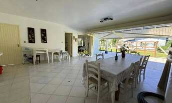 Imagem 2: Excelente oportunidade de imóvel a poucos metros do mar