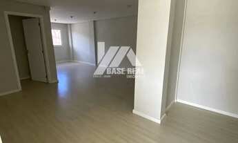 Imagem 4: Apartamento para Venda no Centro de Guarapuava