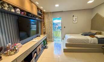 Imagem 7: BELÍSSIMA CASA MOBILIADA, MUITO LINDA NO ADRIANOPOLIS, SAINT TROPEZ