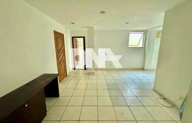 Imagem 6: Cobertura - Linear / Residencial / Botafogo