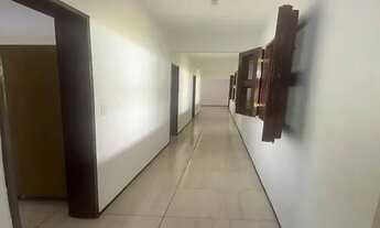 Imagem 4: Casa para venda tem 600 metros quadrados com 3 quartos em Icaraí - Caucaia - Ceará