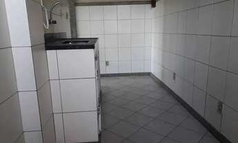 Imagem 7: Apartamento para locação, Centro, Nilópolis, RJ
