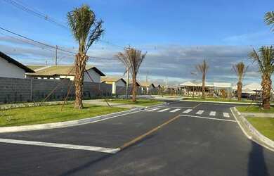 Imagem 4: Documento de idade, CPF, comprovante de residência, comprovante de renda e declaração de