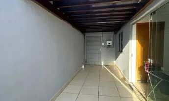 Imagem 5: CASA A VENDA NO ALECRIM / LEAC 12